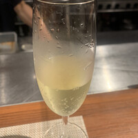 キャトルラパン 北梅田 - 