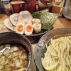つけ麺屋 やすべえ 高田馬場店 