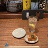 焼鳥 えんや 中津店
