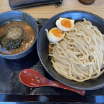 つけ麺 是・空 - 