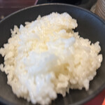 薬膳鍋 豚しゃぶ専門店 しゃぶしゃぶ坂下 - 