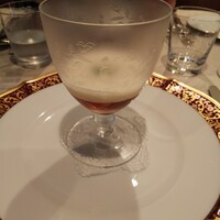 ル・リュタン 磯谷 - 器がキレイ(*^^*)