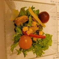 函館うに むらかみ 日本生命札幌ビル店 - 