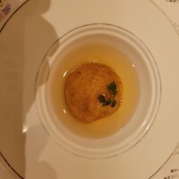 函館うに むらかみ 日本生命札幌ビル店 - 