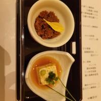 函館うに むらかみ 日本生命札幌ビル店 - 