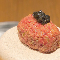 焼肉うしごろ 表参道店 - 