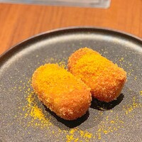 焼肉うしごろ 表参道店 - 