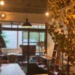 Coto cafe - 