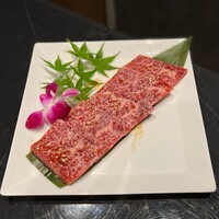 焼肉 和み苑 - 