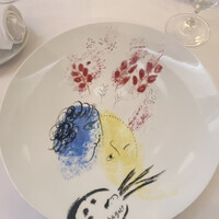 ラ・トゥーエル - 