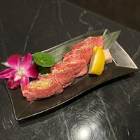 焼肉 和み苑 - 