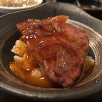 SATOブリアン 本店 - 