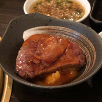 SATOブリアン 本店 - 