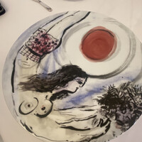 ラ・トゥーエル - 