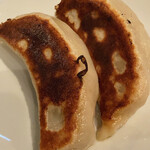 リトル泰興楼 - 