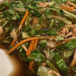 リトル泰興楼 - 