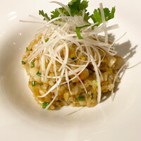 中国料理 「王朝」 ヒルトン名古屋 - 