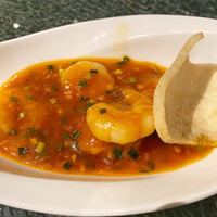 中国料理 「王朝」 ヒルトン名古屋 - 