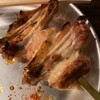 Kushiyaki Shinobu - 