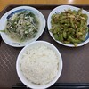 阿珍婆大食堂 里颜港店
