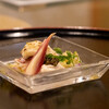 Kyouyasai Furenchi Kaiseki Gion Shigenaga - 