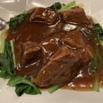 リトル泰興楼 - 