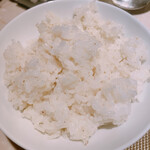 鉄板焼 ステーキ 北野坂 - 