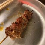 Kushiyaki Shinobu - 