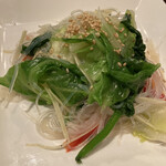 リトル泰興楼 - 