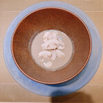 鉄板焼 ステーキ 北野坂 - 