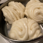 リトル泰興楼 - 