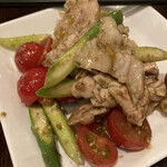 リトル泰興楼 - 