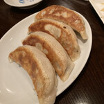 リトル泰興楼 - 