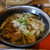 Gion Ishi Kyousoba Dokoro - 