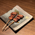 Tosaka-na Dining Gosso - 