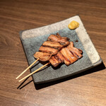 Tosaka-na Dining Gosso - 