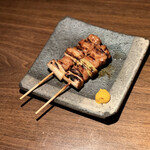 Tosaka-na Dining Gosso - 