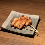 Tosaka-na Dining Gosso - 