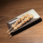 Tosaka-na Dining Gosso - 