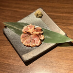 Tosaka-na Dining Gosso - 