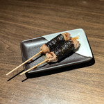 Tosaka-na Dining Gosso - 