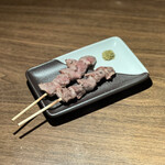 Tosaka-na Dining Gosso - 