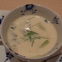 鮨 紺乃 - 