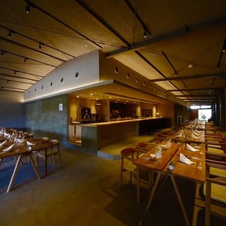 アリタハウス_1