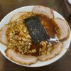 竹岡らーめん 太田店