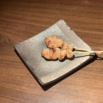 Tosaka-na Dining Gosso - 