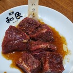 焼肉の和民 - 