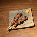 Tosaka-na Dining Gosso - 