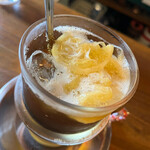 カフェ・ハル - 