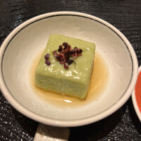 古今 本店 - 